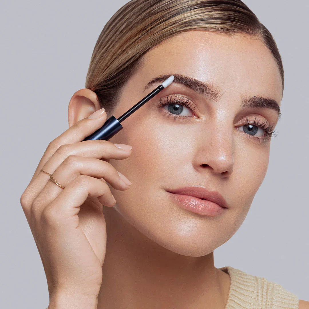 WHAT OUR BROW CONDITIONER DOES & WHY YOU NEED IT