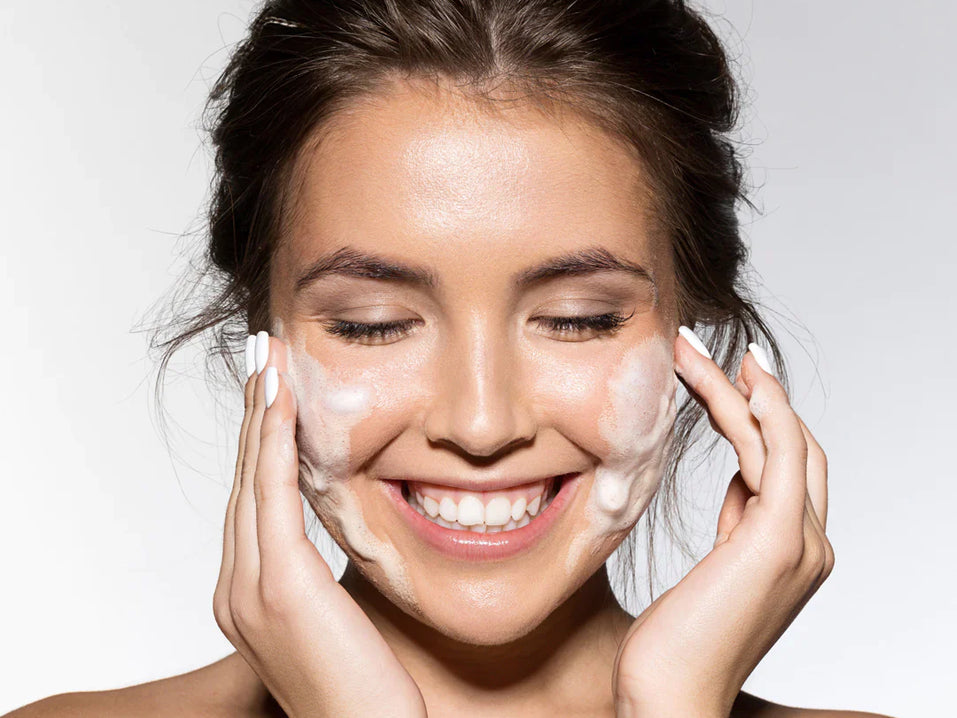 Is Your Pre-Sleep Routine Ageing You?