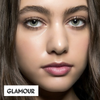 Glamour - I Tried 'Lash Shampoo' and It's Like Eye Makeup Remover on Steroids