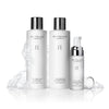Image of Thickening Shampoo, Thickening Conditioner, and Volume Enhancing Foam 