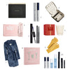 Image of 10 products listed in the gift guide