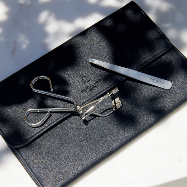 HOW TO PACK LIKE A PRO THIS SUMMER