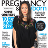 Pregnancy & Newborn -  Up to Bat