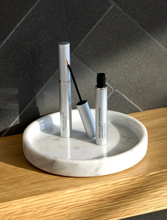 All Your Lash Questions, Answered