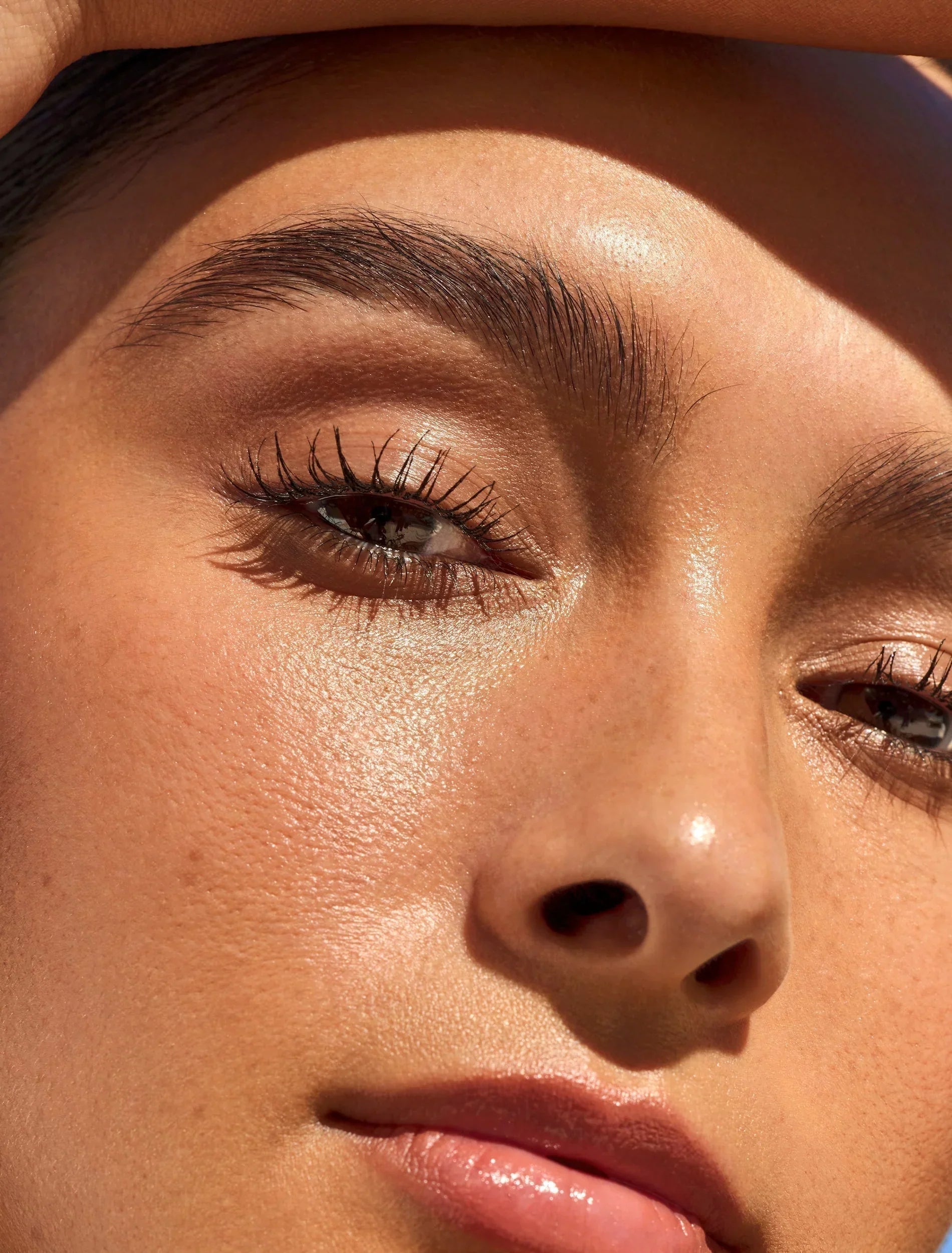 From Sparse to Strong: How to Transform Your Brows