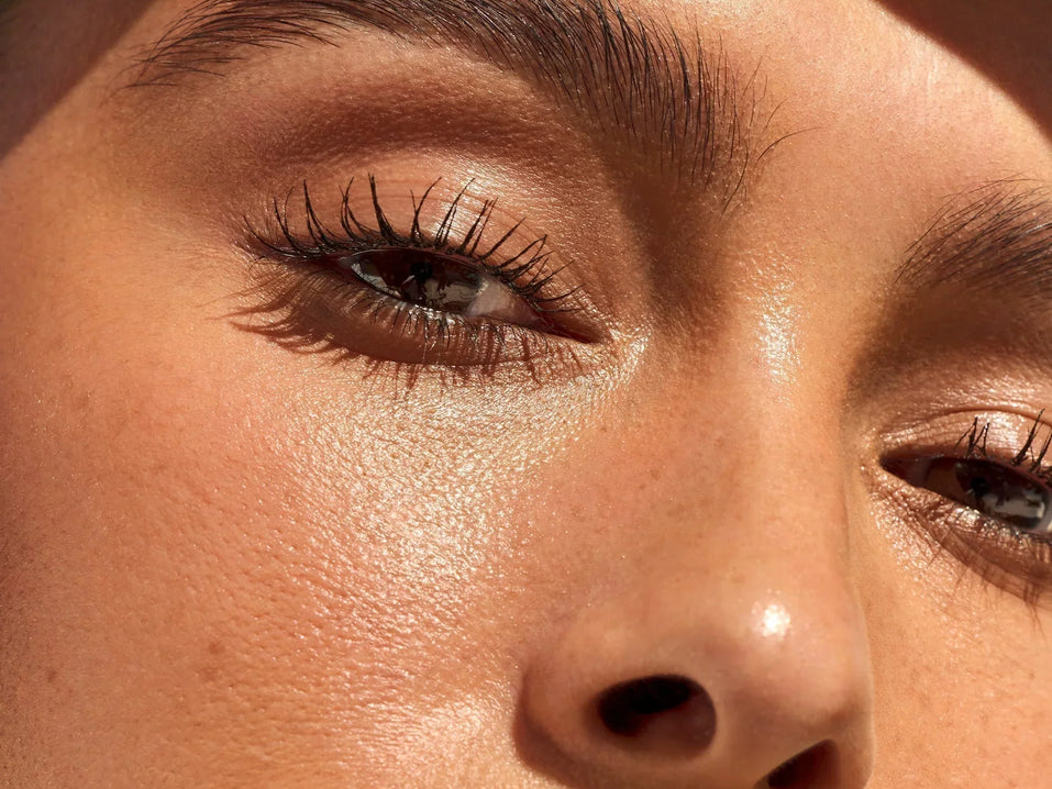 From Sparse to Strong: How to Transform Your Brows