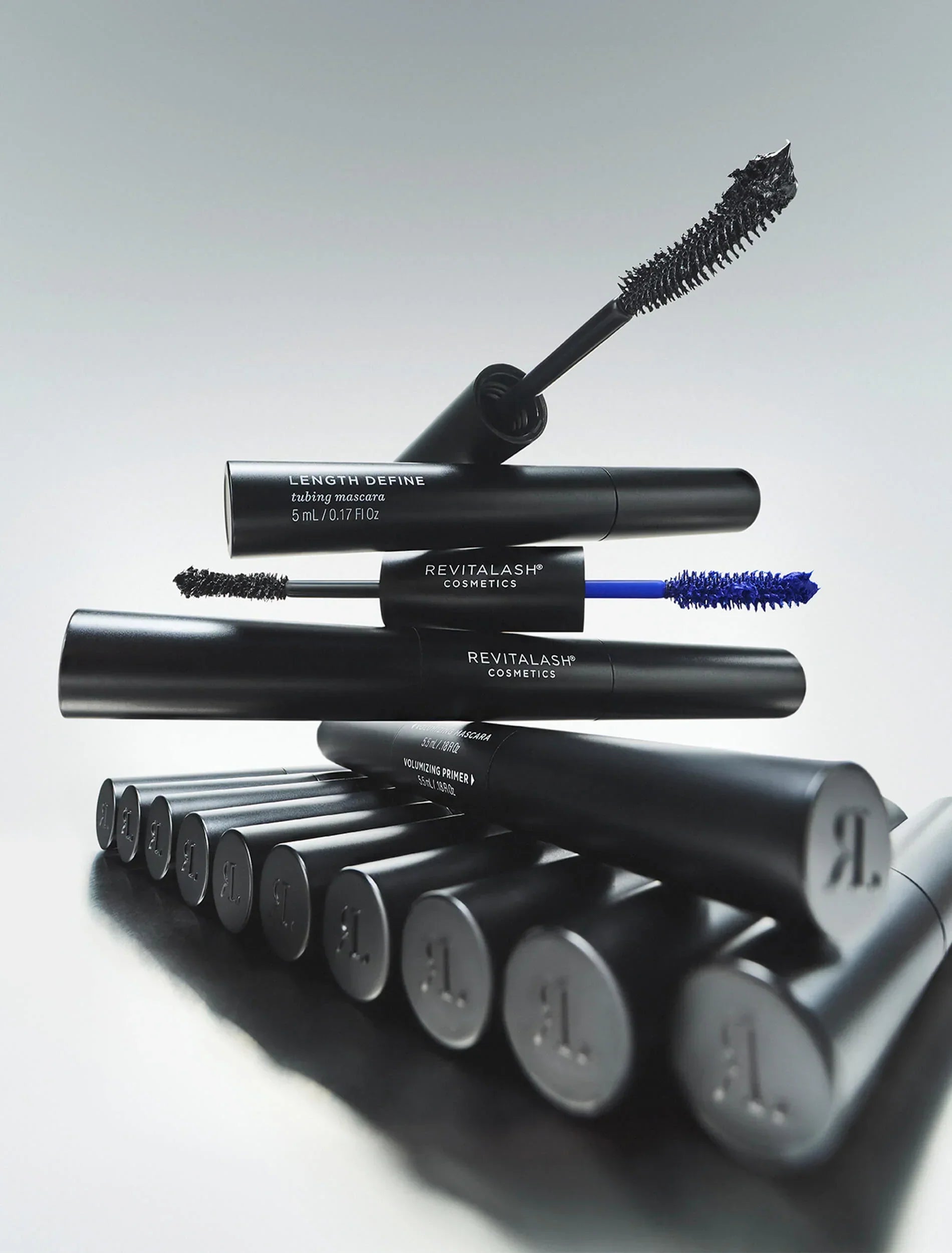 The Ultimate Guide to Your Perfect Mascara