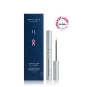 RevitaLash® Advanced
