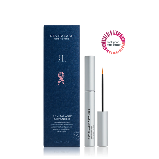 RevitaLash® Advanced