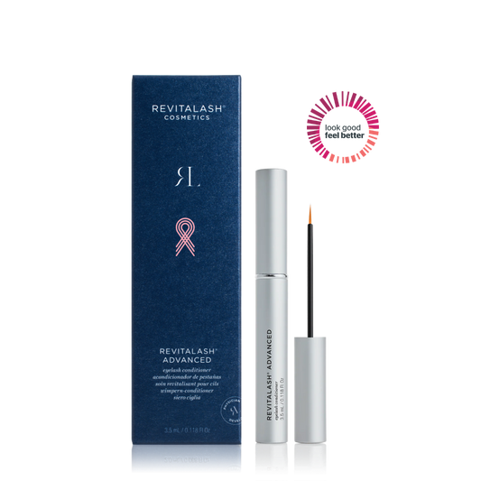 RevitaLash® Advanced