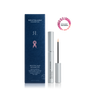 RevitaLash® Advanced
