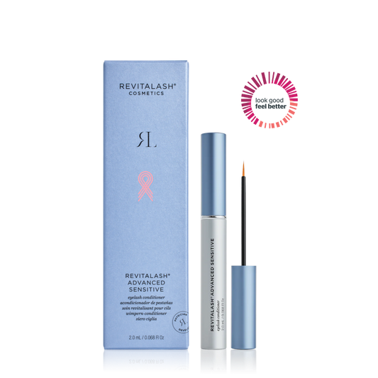 RevitaLash® Advanced Sensitive