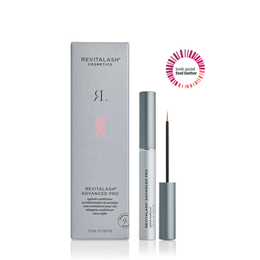 RevitaLash Advanced Pro