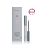 RevitaLash Advanced Pro