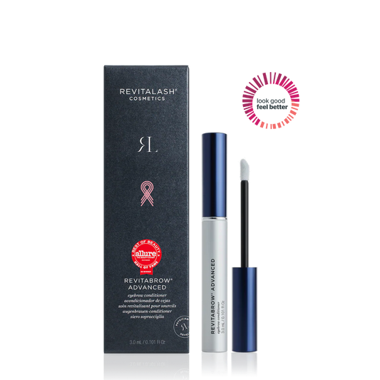 RevitaBrow® Advanced