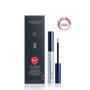 RevitaBrow® Advanced