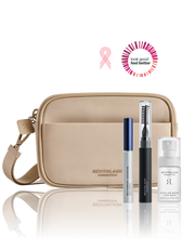 Strengthen & Define Brow Collection