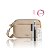 Strengthen & Define Brow Collection