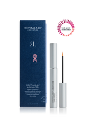 RevitaLash® Advanced