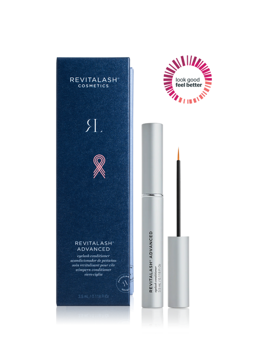 RevitaLash® Advanced