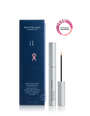 RevitaLash® Advanced