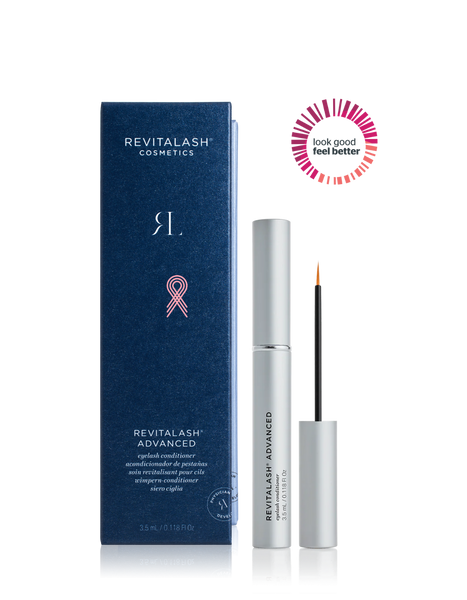 【彩 花 】REVITALASH ADVANCED RevitaLash® Advanced – RevitaLash New Zealand
