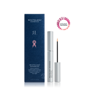 RevitaLash® Advanced