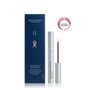 RevitaLash® Advanced