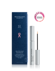 RevitaLash® Advanced
