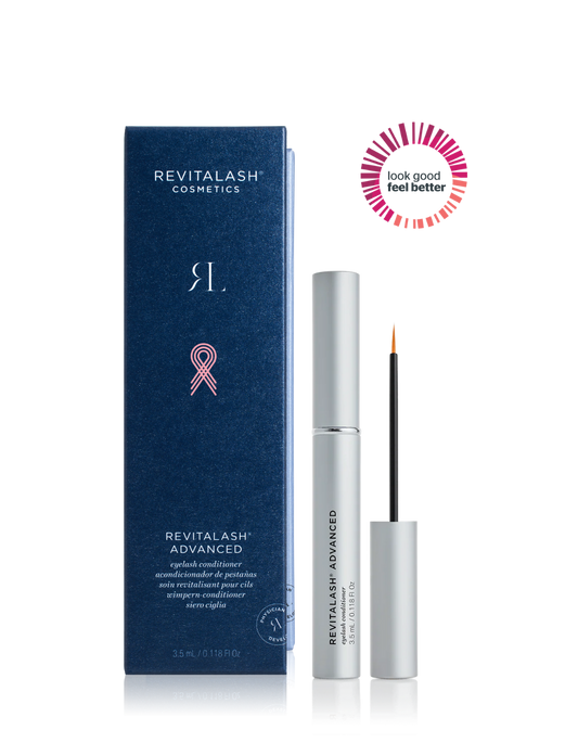 RevitaLash® Advanced