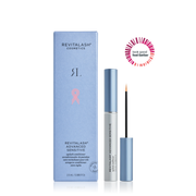 RevitaLash® Advanced Sensitive