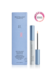 RevitaLash® Advanced Sensitive