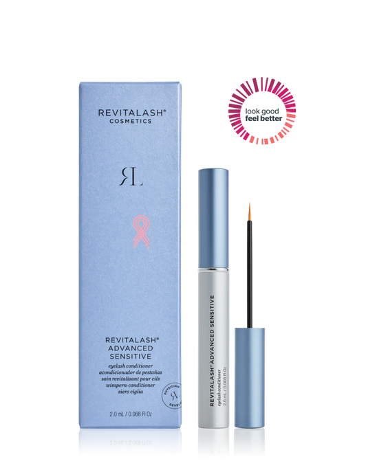 RevitaLash® Advanced Sensitive