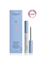 RevitaLash® Advanced Sensitive