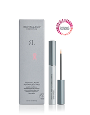 RevitaLash Advanced Pro