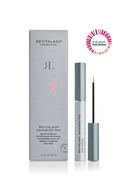 RevitaLash Advanced Pro