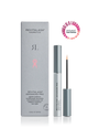 RevitaLash Advanced Pro