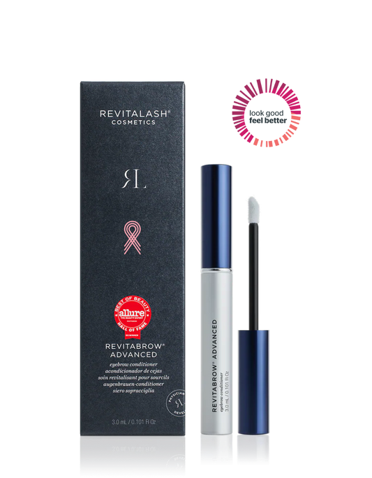 RevitaBrow® Advanced