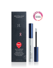 RevitaBrow® Advanced