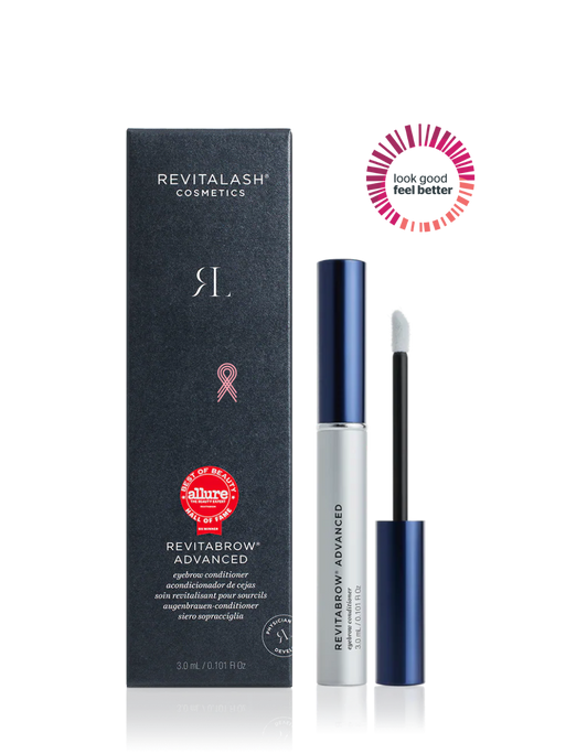 RevitaBrow® Advanced