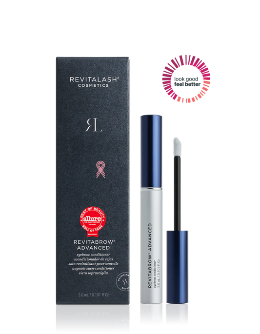 RevitaBrow® Advanced