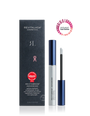 RevitaBrow® Advanced