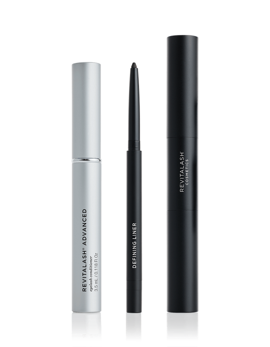 Best of Lashes Kit