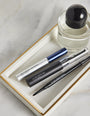 Best of Brows Kit