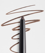 Defining Liner Eyeliner