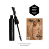 Image of Hi-Def Brow Gel 2020 Health Beauty Award