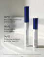 Effortless Beauty Collection for Brows and Lashes