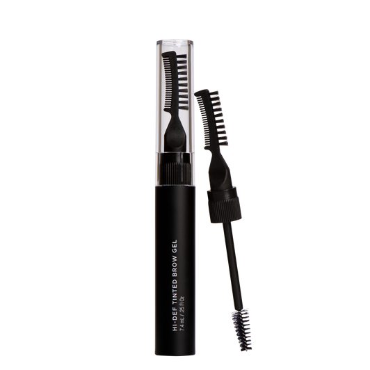 FREE GIFT - Hi-Def Brow Gel Clear