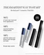 Lash & Brow Trial Kit