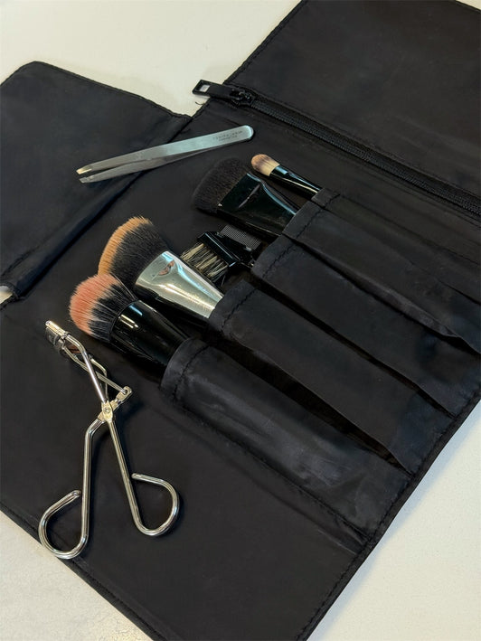 Revitalash Cosmetics Brush Bag
